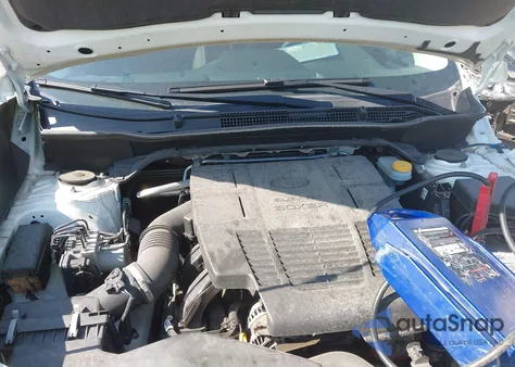 2019 Subaru Forester Premium from USA, damaged, VIN JF2SKAEC1KH479658